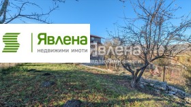 ������� ���� | Imot.bg � ����� ������ 4