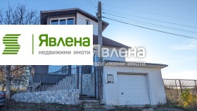 ����� ������� ����,�. �����������, ������ �����