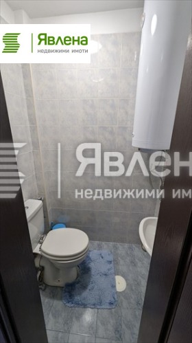 ������� ���� | Imot.bg � ����� ������ 8