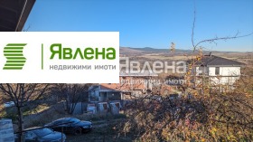 ������� ���� | Imot.bg � ����� ������ 16