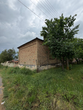 ������� ���� | Imot.bg � ����� ������ 2