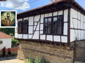 ������� ���� | Imot.bg � ����� ������ 11