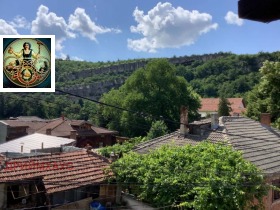������� ���� | Imot.bg � ����� ������ 12