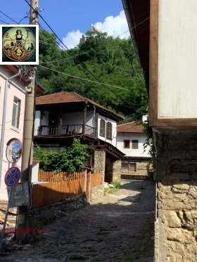 ������� ���� | Imot.bg � ����� ������ 2