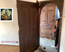 ������� ���� | Imot.bg � ����� ������ 9