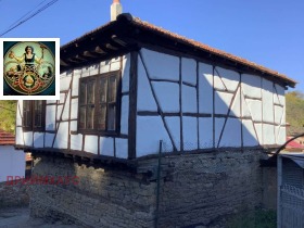 ������� ���� | Imot.bg � ����� ������ 10