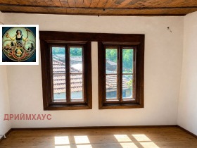 ������� ���� | Imot.bg � ����� ������ 5
