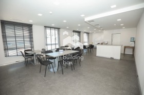 ������� ������� | Imot.bg � ����� ������ 10