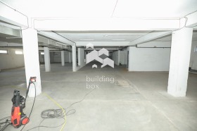 ������� ������� | Imot.bg � ����� ������ 12