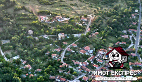 Продажба на имоти в с. Червен, област Пловдив - изображение 10 