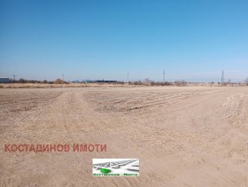 ПАРЦЕЛ, 15 000 m2