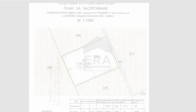 ������� ������ | Imot.bg � ����� ������ 6