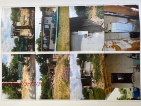 ����� ������� �����,�. �����, ������ ����