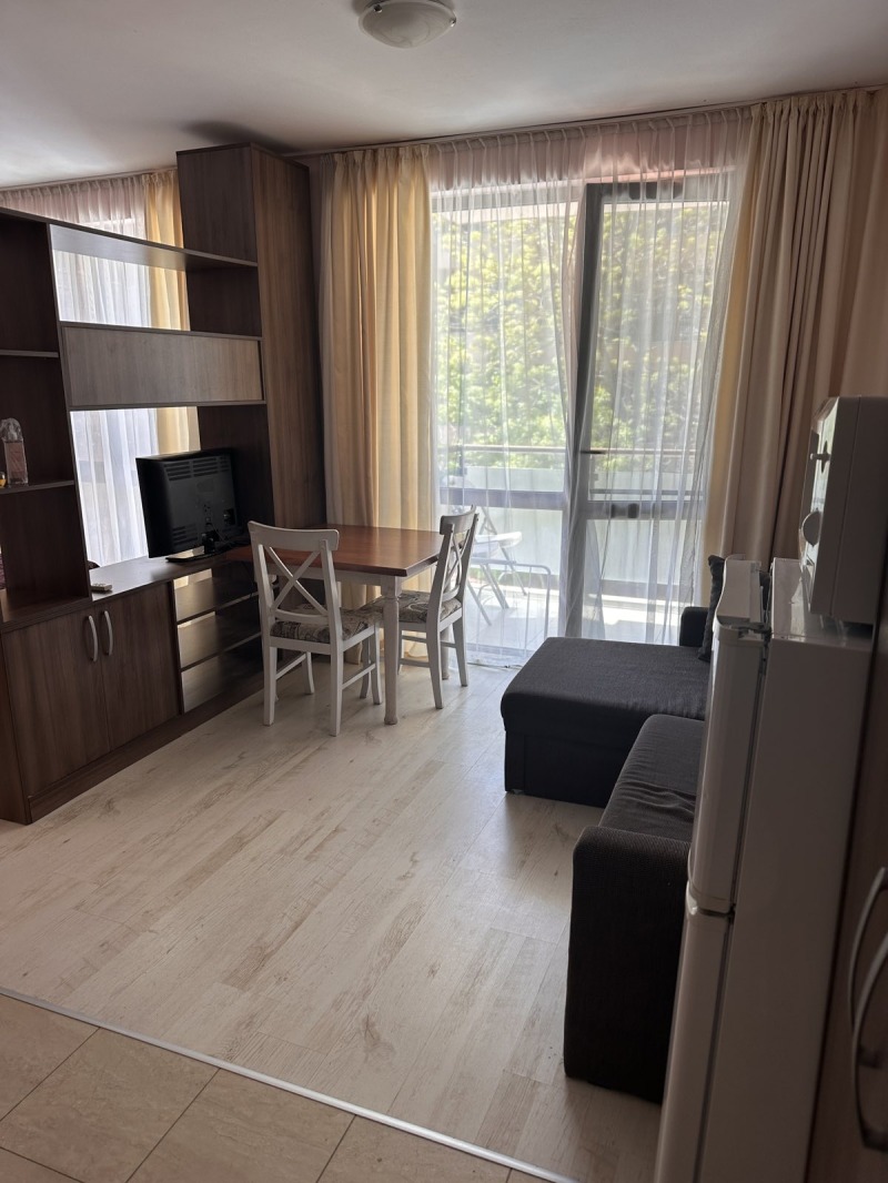 Na prodej  Studio oblast Burgas , k.k. Slančev brjag , 40 m2 | 35495740 - obraz [3]