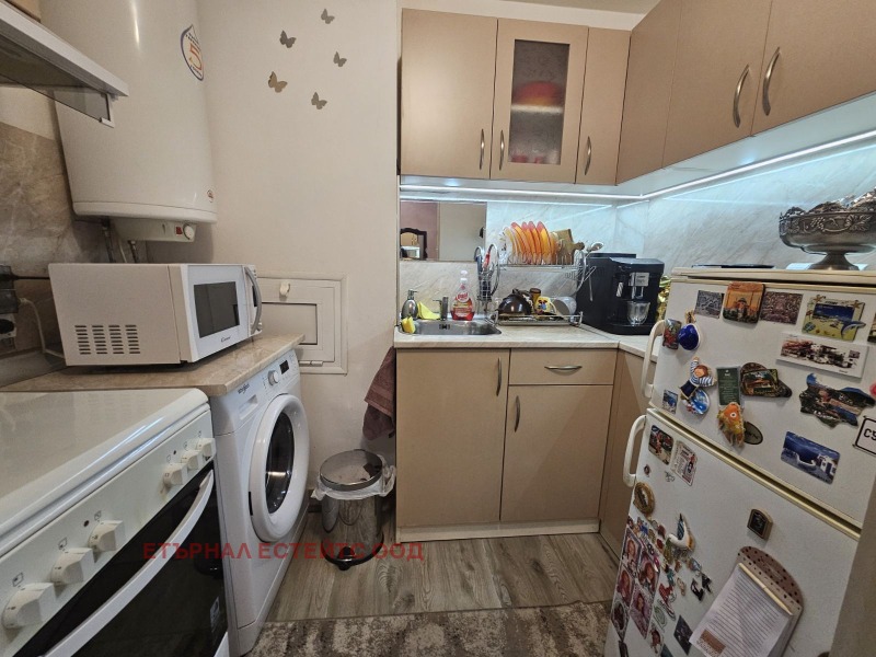 Satılık  Stüdyo Sofia , Drujba 1 , 45 metrekare | 86821063 - görüntü [14]