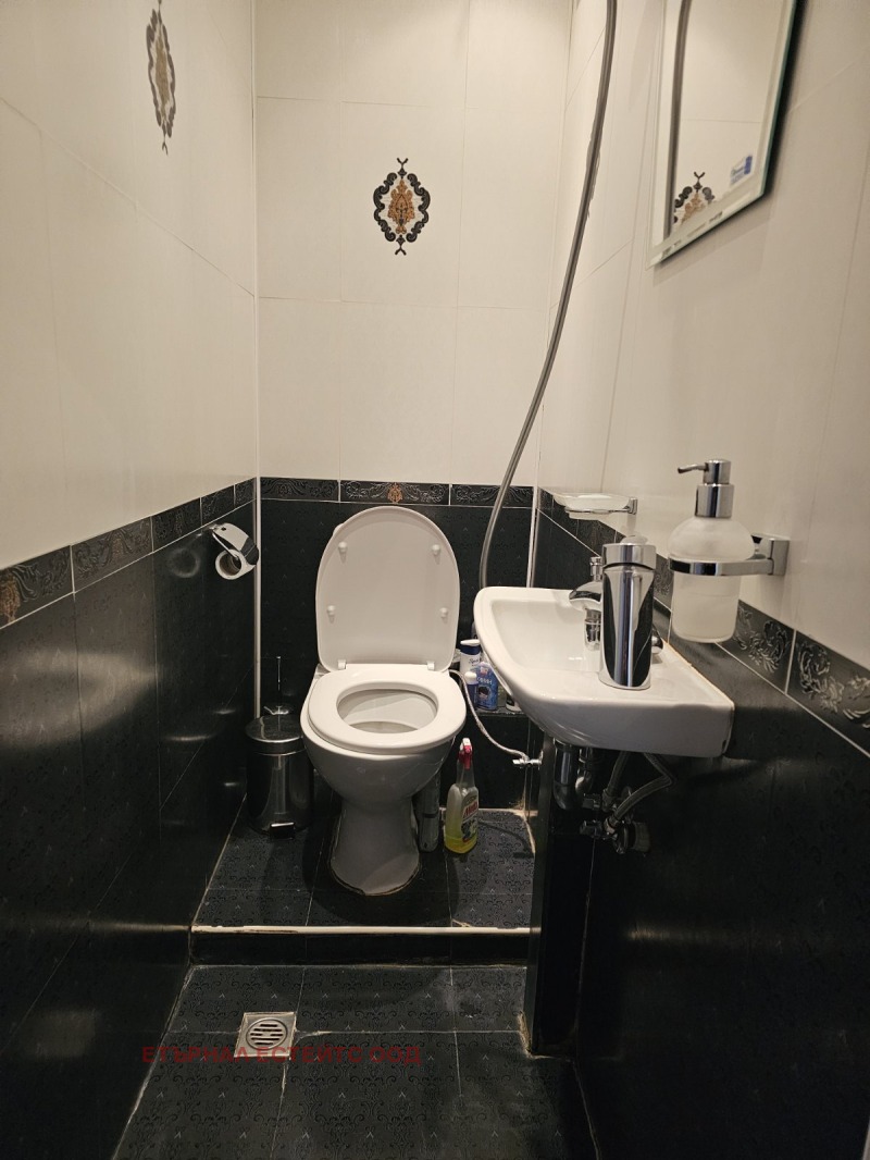 Satılık  Stüdyo Sofia , Drujba 1 , 45 metrekare | 86821063 - görüntü [15]