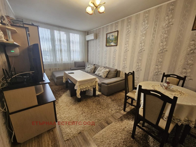 Satılık  Stüdyo Sofia , Drujba 1 , 45 metrekare | 86821063 - görüntü [4]
