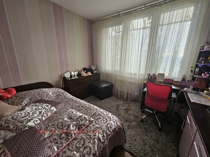 Satılık  Stüdyo Sofia , Drujba 1 , 45 metrekare | 86821063 - görüntü [8]