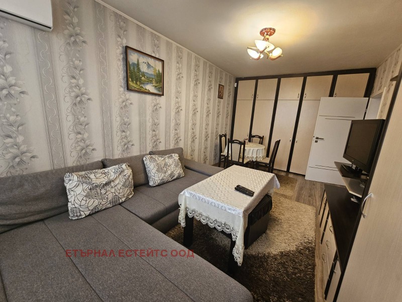 Satılık  Stüdyo Sofia , Drujba 1 , 45 metrekare | 86821063 - görüntü [5]