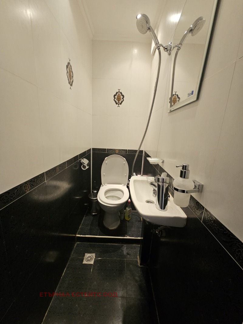 Satılık  Stüdyo Sofia , Drujba 1 , 45 metrekare | 86821063 - görüntü [16]