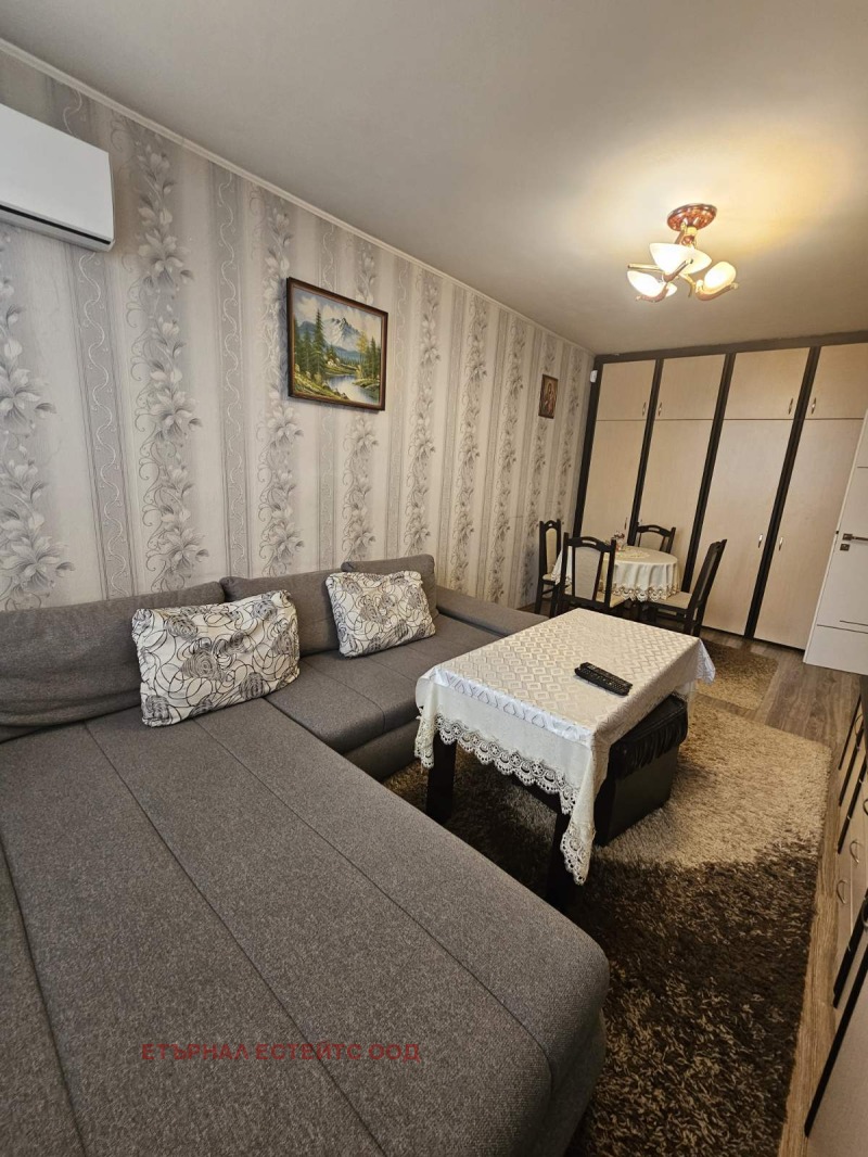 Satılık  Stüdyo Sofia , Drujba 1 , 45 metrekare | 86821063 - görüntü [6]
