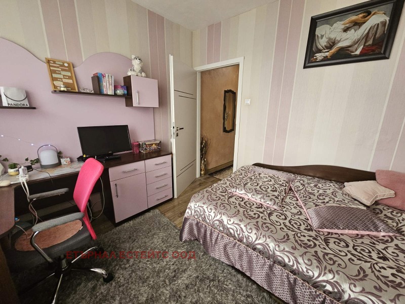 Satılık  Stüdyo Sofia , Drujba 1 , 45 metrekare | 86821063 - görüntü [9]