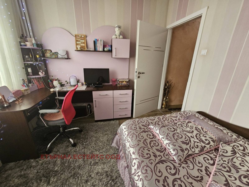 Satılık  Stüdyo Sofia , Drujba 1 , 45 metrekare | 86821063 - görüntü [10]