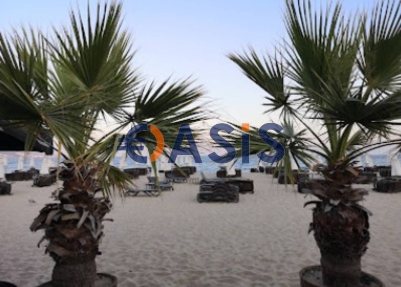 Til salgs  Studio region Burgas , k.k. Slansjev brjag , 42 kvm | 96663545 - bilde [13]