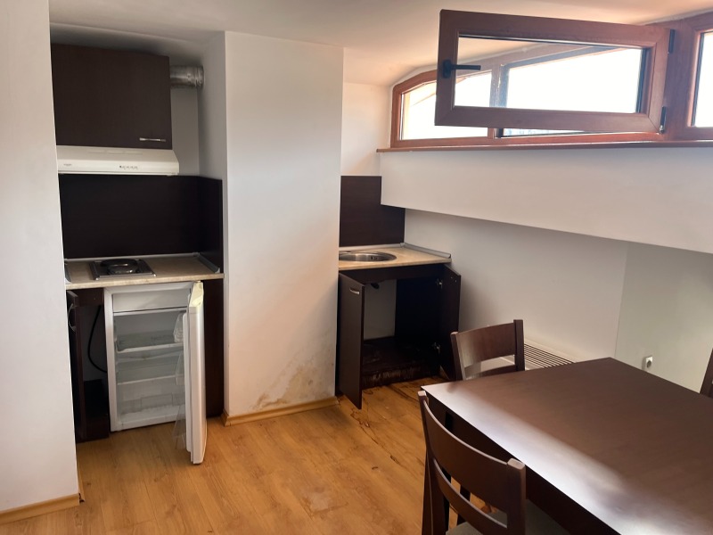 En venta  1 dormitorio región Blagoevgrad , Bansko , 56 metros cuadrados | 91651310 - imagen [3]