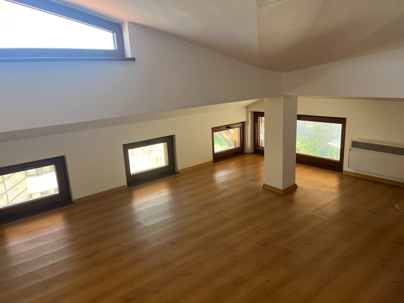 Te koop  1 slaapkamer regio Blagoëvgrad , Bansko , 56 m² | 91651310 - afbeelding [4]