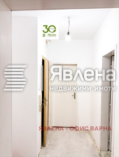 Продава 2-СТАЕН, гр. Бургас, Възраждане, снимка 1 - Aпартаменти - 48133903