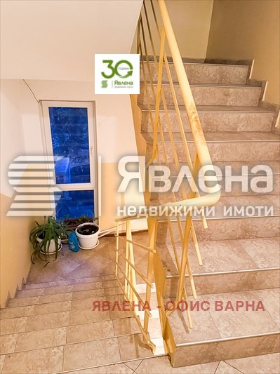 Продава 2-СТАЕН, гр. Бургас, Възраждане, снимка 6 - Aпартаменти - 48133903