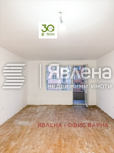 Продава 2-СТАЕН, гр. Бургас, Възраждане, снимка 2 - Aпартаменти - 48133903