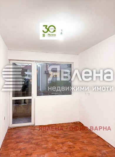 Продава 2-СТАЕН, гр. Бургас, Възраждане, снимка 3 - Aпартаменти - 48133903