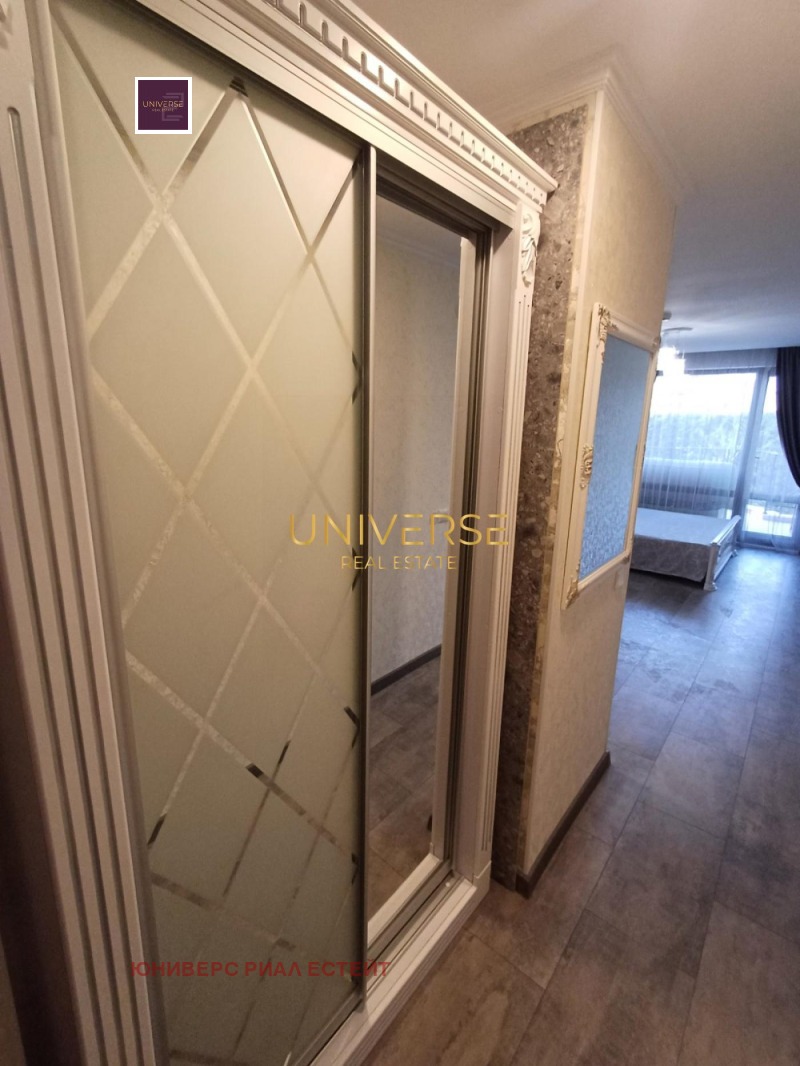 In vendita  1 camera da letto regione Burgas , Sveti Vlas , 45 mq | 27576123 - Immagine [3]