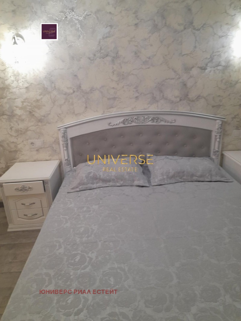 In vendita  1 camera da letto regione Burgas , Sveti Vlas , 45 mq | 27576123 - Immagine [5]
