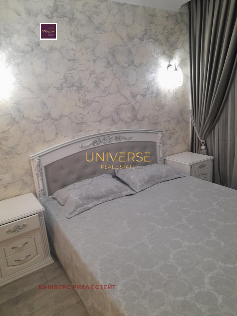 In vendita  1 camera da letto regione Burgas , Sveti Vlas , 45 mq | 27576123 - Immagine [6]