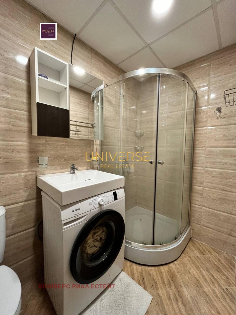 In vendita  1 camera da letto regione Burgas , Sveti Vlas , 45 mq | 27576123 - Immagine [7]
