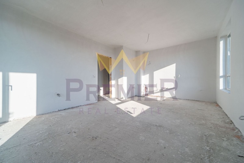 À vendre  1 chambre Varna , Vladislav Varnentchik 1 , 67 m² | 76360817