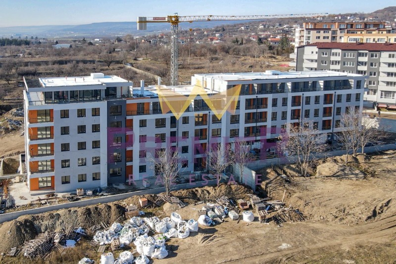 À vendre  1 chambre Varna , Vladislav Varnentchik 1 , 67 m² | 76360817 - image [4]