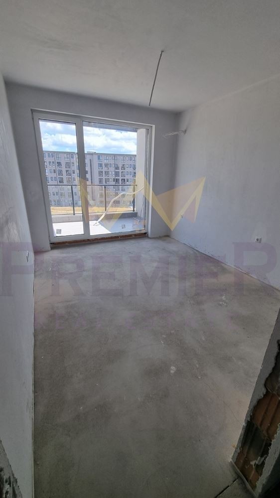 À vendre  1 chambre Varna , Vladislav Varnentchik 1 , 67 m² | 76360817 - image [2]