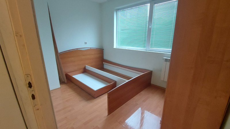 In vendita  1 camera da letto Sofia , Mladost 4 , 50 mq | 79117560 - Immagine [7]