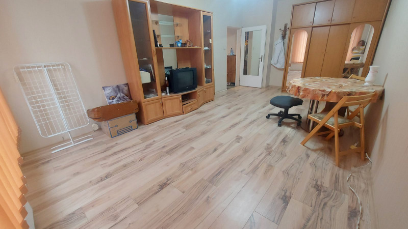 In vendita  1 camera da letto Sofia , Mladost 4 , 50 mq | 79117560 - Immagine [6]