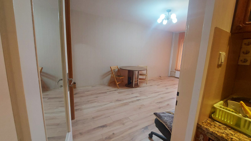 In vendita  1 camera da letto Sofia , Mladost 4 , 50 mq | 79117560 - Immagine [4]