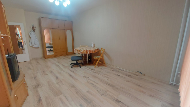 In vendita  1 camera da letto Sofia , Mladost 4 , 50 mq | 79117560 - Immagine [3]