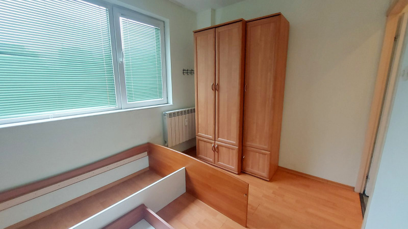 In vendita  1 camera da letto Sofia , Mladost 4 , 50 mq | 79117560 - Immagine [8]