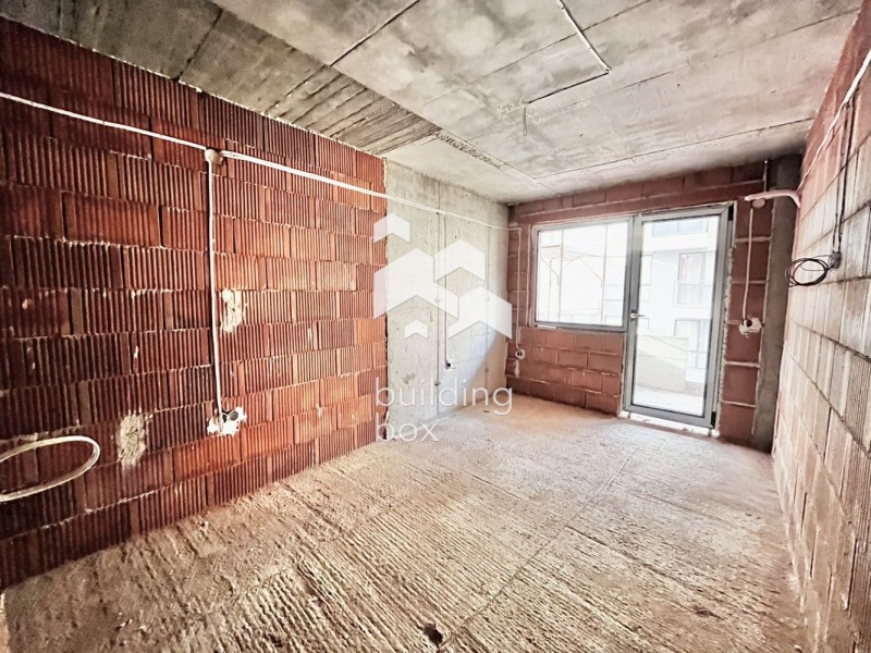 À vendre  1 chambre Plovdiv , Hristo Smirnenski , 70 m² | 14600221 - image [2]