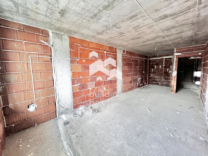 À vendre  1 chambre Plovdiv , Hristo Smirnenski , 70 m² | 14600221