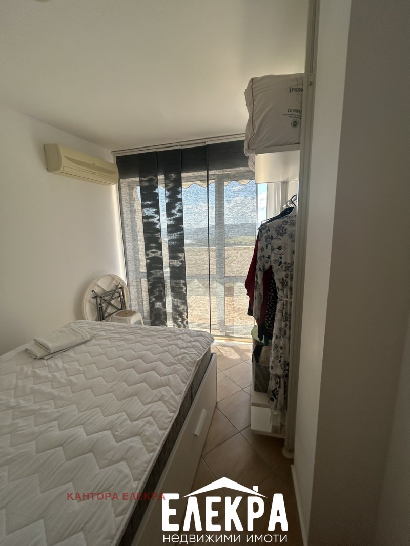 Til salgs  1 soverom region Varna , Bjala , 78 kvm | 12806974 - bilde [7]