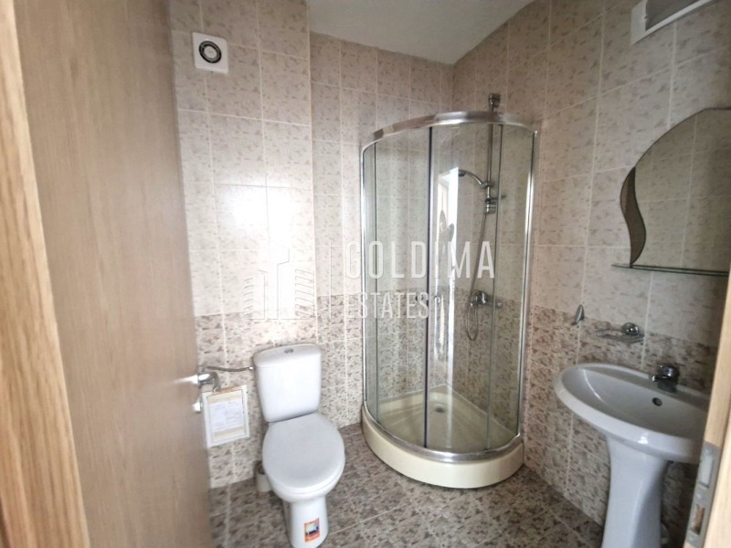 Продава  2-стаен област Бургас , к.к. Слънчев бряг , 46 кв.м | 35093311 - изображение [6]